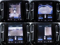 ۡڡˤƾܺٲ¿ǺǤ쥯ȥ᡼⣲ּǤݣ 5