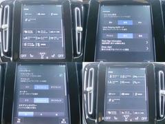 桼ѡ롼ŹޣͣУͣޤǱĶȤȤʤޤˤʤ뤪֤ޤ餪ڤˤΩ꤯ͤˤ˾ĺ椬ȻפޤŹԤƤޤ 6