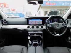 졼եƥСʥӣԣ֡ϥ顦ѡȡãУסʡ󥵡̣ţĥ饤ȡȥҡȥ쥶쥹ţԣáգӣ 3