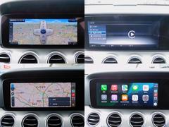 紿ޤǤŹ񤷤ͤǤ٤ʬޤǤ褦ȤǤޤ󥿡ͥåȤ˷ǺܤƤʤսǤ˾̤μ̿ޤ餪ڤˤդ 4