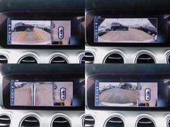 ۡڡˤƾܺٲ¿ǺǤ쥯ȥ᡼⣲ּǤݣ 5