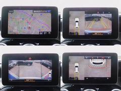 ۡڡˤƾܺٲ¿ǺǤ쥯ȥ᡼⣲ּǤݣ 5