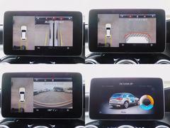 桼ѡ롼ŹޣͣУͣޤǱĶȤȤʤޤˤʤ뤪֤ޤ餪ڤˤΩ꤯ͤˤ˾ĺ椬ȻפޤŹԤƤޤ 6