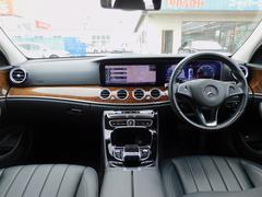 ʡ졼եƥСץȡʥӣԣ֡ϥ顦ãУ£衦쥹סʡ󥵡ѥȥ󥯡̣ţĥ饤ȡţԣ 3