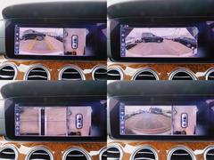 ۡڡˤƾܺٲ¿ǺǤ쥯ȥ᡼⣲ּǤݣ 5