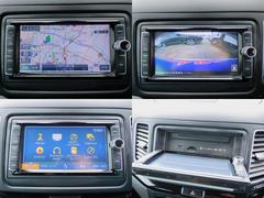 紿ޤǤŹ񤷤ͤǤ٤ʬޤǤ褦ȤǤޤ󥿡ͥåȤ˷ǺܤƤʤսǤ˾̤μ̿ޤ餪ڤˤդ 4