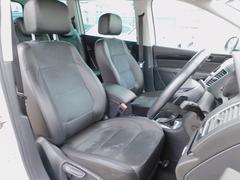 ۡڡˤƾܺٲ¿ǺǤ쥯ȥ᡼⣲ּǤݣ 5