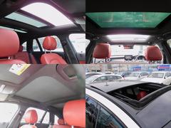 紿ޤǤŹ񤷤ͤǤ٤ʬޤǤ褦ȤǤޤ󥿡ͥåȤ˷ǺܤƤʤսǤ˾̤μ̿ޤ餪ڤˤդ 4