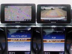 ۡڡˤƾܺٲ¿ǺǤ쥯ȥ᡼⣲ּǤݣ 5