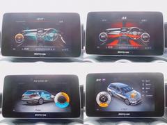 桼ѡ롼ŹޣͣУͣޤǱĶȤȤʤޤˤʤ뤪֤ޤ餪ڤˤΩ꤯ͤˤ˾ĺ椬ȻפޤŹԤƤޤ 6