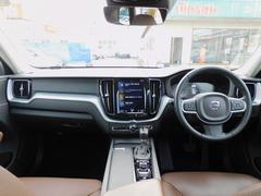 ƥꥻաץȡ롼աʥӣԣ֡ϥ顦ãУȥҡסѥХåɥʡ󥵡̣ţĥ饤ȡޡȥţԣáգӣ 3