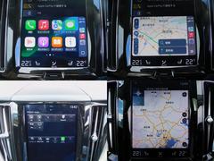 ۡڡˤƾܺٲ¿ǺǤ쥯ȥ᡼⣲ּǤݣ 5