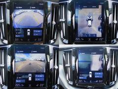 桼ѡ롼ŹޣͣУͣޤǱĶȤȤʤޤˤʤ뤪֤ޤ餪ڤˤΩ꤯ͤˤ˾ĺ椬ȻפޤŹԤƤޤ 6