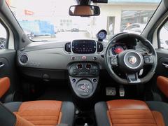 ޥϢȥǥץ쥤ǥãУȣɣĥ饤ȡס£衦٥ȥݡĥȡ֥ܥ֥졼ե饤ȡեޥåȡţԣáգӣ 3