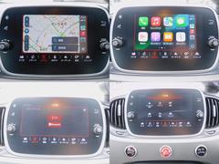 紿ޤǤŹ񤷤ͤǤ٤ʬޤǤ褦ȤǤޤ󥿡ͥåȤ˷ǺܤƤʤսǤ˾̤μ̿ޤ餪ڤˤդ 4