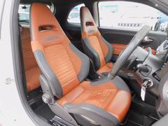 ۡڡˤƾܺٲ¿ǺǤ쥯ȥ᡼⣲ּǤݣ 5