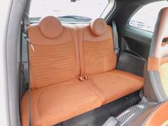 桼ѡ롼ŹޣͣУͣޤǱĶȤȤʤޤˤʤ뤪֤ޤ餪ڤˤΩ꤯ͤˤ˾ĺ椬ȻפޤŹԤƤޤ 6