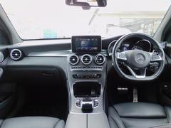 쥶롼֡졼եƥСץȡ롼աʥȥѥåХ󥹣Уˣǡͣǣסʥӣԣ֡ϥ顦ʡ󥵡̣ţĥ饤 3