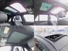 紿ޤǤŹ񤷤ͤǤ٤ʬޤǤ褦ȤǤޤ󥿡ͥåȤ˷ǺܤƤʤսǤ˾̤μ̿ޤ餪ڤˤդ 4