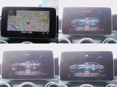 ۡڡˤƾܺٲ¿ǺǤ쥯ȥ᡼⣲ּǤݣ 5