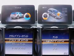 桼ѡ롼ŹޣͣУͣޤǱĶȤȤʤޤˤʤ뤪֤ޤ餪ڤˤΩ꤯ͤˤ˾ĺ椬ȻפޤŹԤƤޤ 6