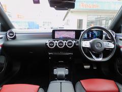 ͣǥ쥶롼֡롼աɥХ󥹥ɣС졼եƥСʥӣԣ֡ϥ顦ȣգġ쥹ͣǣסʡ󥵡ѥХåɥţԣáգӣ 3