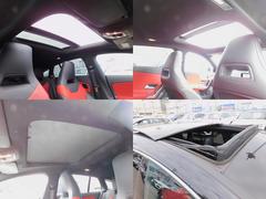 紿ޤǤŹ񤷤ͤǤ٤ʬޤǤ褦ȤǤޤ󥿡ͥåȤ˷ǺܤƤʤսǤ˾̤μ̿ޤ餪ڤˤդ 4