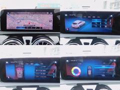 ۡڡˤƾܺٲ¿ǺǤ쥯ȥ᡼⣲ּǤݣ 5