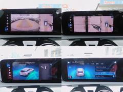 桼ѡ롼ŹޣͣУͣޤǱĶȤȤʤޤˤʤ뤪֤ޤ餪ڤˤΩ꤯ͤˤ˾ĺ椬ȻפޤŹԤƤޤ 6