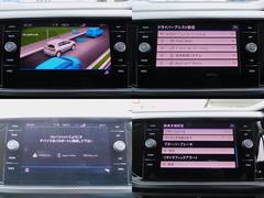 ۡڡˤƾܺٲ¿ǺǤ쥯ȥ᡼⣲ּǤݣ 5