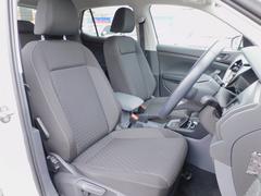 桼ѡ롼ŹޣͣУͣޤǱĶȤȤʤޤˤʤ뤪֤ޤ餪ڤˤΩ꤯ͤˤ˾ĺ椬ȻפޤŹԤƤޤ 6