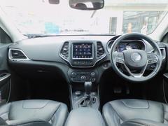 ꣲ桦ãáץȡʥӣԣ֡Хå顦ãУţԣáסʡ󥵡̣ţĥ饤ȡѥХåɥȥҡ졼󥭡ס£ӣ 3