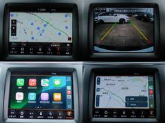 紿ޤǤŹ񤷤ͤǤ٤ʬޤǤ褦ȤǤޤ󥿡ͥåȤ˷ǺܤƤʤսǤ˾̤μ̿ޤ餪ڤˤդ 4