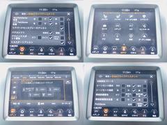 ۡڡˤƾܺٲ¿ǺǤ쥯ȥ᡼⣲ּǤݣ 5