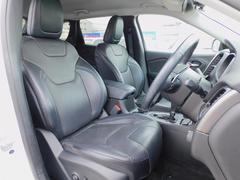 桼ѡ롼ŹޣͣУͣޤǱĶȤȤʤޤˤʤ뤪֤ޤ餪ڤˤΩ꤯ͤˤ˾ĺ椬ȻפޤŹԤƤޤ 6