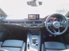 쥶ѥåޥȥꥯ̣ţĥ饤ȡӥ˥󥹣С󥹣СС륳åԥåȡͣͣɥʥӣԣ֡ϥ顦ãУ£衦סޡȥţԣ 3