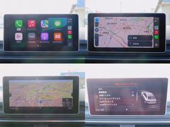 紿ޤǤŹ񤷤ͤǤ٤ʬޤǤ褦ȤǤޤ󥿡ͥåȤ˷ǺܤƤʤսǤ˾̤μ̿ޤ餪ڤˤդ 4