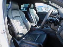 桼ѡ롼ŹޣͣУͣޤǱĶȤȤʤޤˤʤ뤪֤ޤ餪ڤˤΩ꤯ͤˤ˾ĺ椬ȻפޤŹԤƤޤ 6