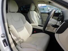 桼ѡ롼ŹޣͣУͣޤǱĶȤȤʤޤˤʤ뤪֤ޤ餪ڤˤΩ꤯ͤˤ˾ĺ椬ȻפޤŹԤƤޤ 6