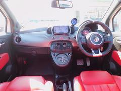 ֳץȡʥӥե륻ԣ֡£衦쥹ȣɣĥ饤ȡţԣáꥢʡ󥵡סѥɥ륷եȡץƥ󥰡եޥåȡե饤 3