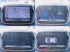 紿ޤǤŹ񤷤ͤǤ٤ʬޤǤ褦ȤǤޤ󥿡ͥåȤ˷ǺܤƤʤսǤ˾̤μ̿ޤ餪ڤˤդ 4