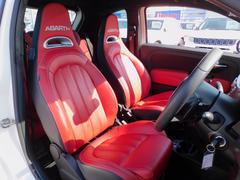 ۡڡˤƾܺٲ¿ǺǤ쥯ȥ᡼⣲ּǤݣ 5