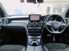 졼եƥСͣǥ󥰣Сʥӣԣ֡ϥ顦£衦쥹ȣգġͣǣסѥХåɥʡ󥵡̣ţĥ饤ȡ奷ȥҡ 3