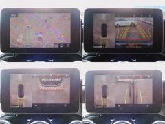 紿ޤǤŹ񤷤ͤǤ٤ʬޤǤ褦ȤǤޤ󥿡ͥåȤ˷ǺܤƤʤսǤ˾̤μ̿ޤ餪ڤˤդ 4