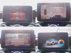 ۡڡˤƾܺٲ¿ǺǤ쥯ȥ᡼⣲ּǤݣ 5