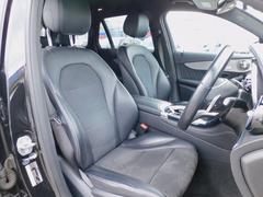 桼ѡ롼ŹޣͣУͣޤǱĶȤȤʤޤˤʤ뤪֤ޤ餪ڤˤΩ꤯ͤˤ˾ĺ椬ȻפޤŹԤƤޤ 6