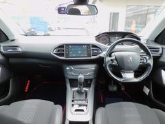 饹롼աǥץ쥤ǥãУϥ顦£衦ޡȥ̣ţĥ饤ȡסʡ󥵡롼ȥ롦졼󥭡סţԣ 3