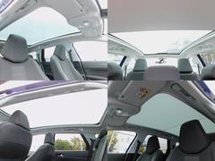 紿ޤǤŹ񤷤ͤǤ٤ʬޤǤ褦ȤǤޤ󥿡ͥåȤ˷ǺܤƤʤսǤ˾̤μ̿ޤ餪ڤˤդ 4