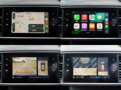 ۡڡˤƾܺٲ¿ǺǤ쥯ȥ᡼⣲ּǤݣ 5