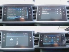 桼ѡ롼ŹޣͣУͣޤǱĶȤȤʤޤˤʤ뤪֤ޤ餪ڤˤΩ꤯ͤˤ˾ĺ椬ȻפޤŹԤƤޤ 6